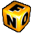 Atlast File Notes Organizer 3.5