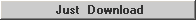 Just Download FNO