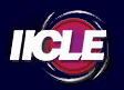 Illinois Institute for Continuing Legal Education