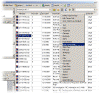 Columns.gif (68687 bytes)