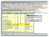 PingBmk2.gif (169457 bytes)