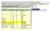 PingBmk3.gif (103093 bytes)