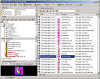 SearchCat.gif (66523 bytes)